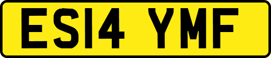 ES14YMF