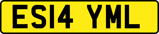 ES14YML