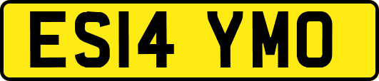 ES14YMO