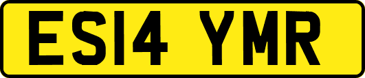 ES14YMR