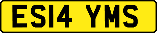 ES14YMS
