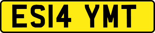 ES14YMT