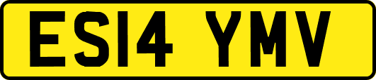 ES14YMV