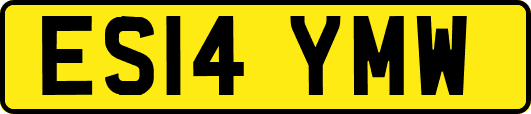 ES14YMW