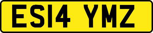ES14YMZ