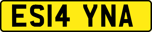ES14YNA