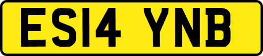 ES14YNB