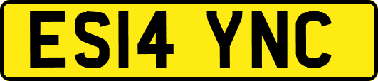 ES14YNC