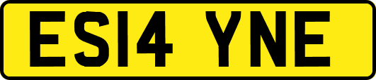 ES14YNE