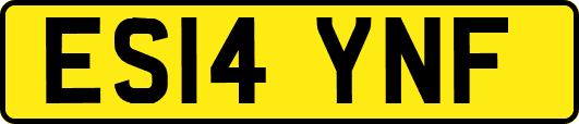 ES14YNF