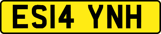 ES14YNH