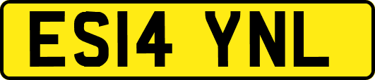 ES14YNL