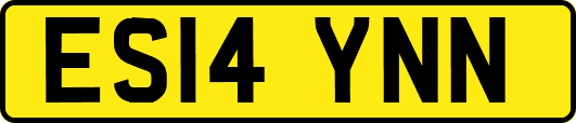 ES14YNN