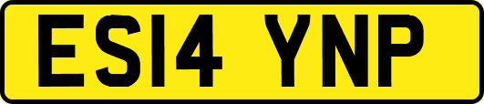 ES14YNP