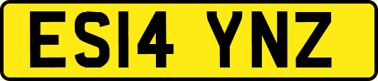 ES14YNZ