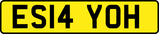 ES14YOH