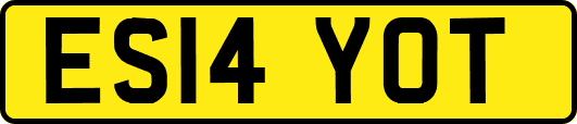 ES14YOT