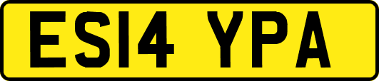 ES14YPA