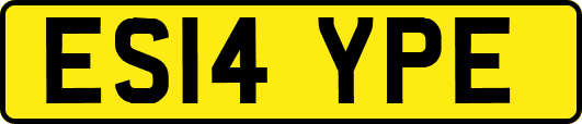 ES14YPE