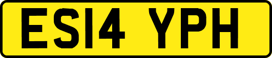 ES14YPH