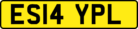 ES14YPL