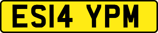 ES14YPM