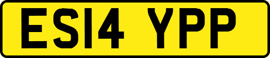 ES14YPP