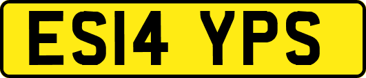 ES14YPS