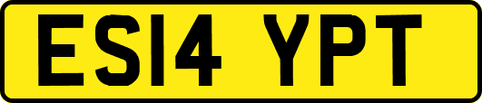 ES14YPT