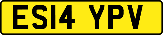 ES14YPV
