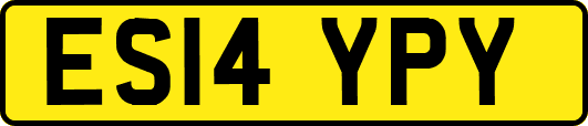 ES14YPY