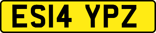 ES14YPZ