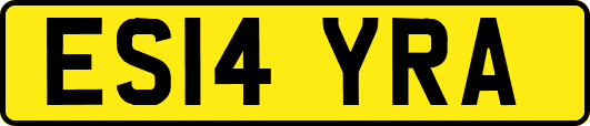 ES14YRA