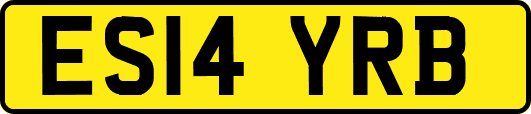 ES14YRB