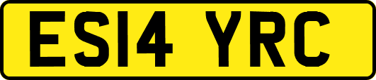 ES14YRC