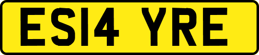 ES14YRE