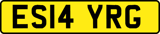 ES14YRG