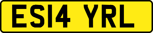 ES14YRL