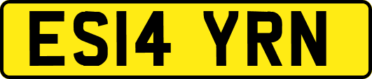 ES14YRN