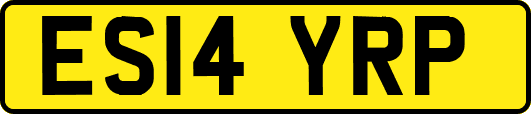 ES14YRP