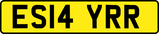 ES14YRR