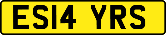 ES14YRS