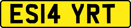 ES14YRT