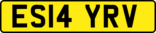 ES14YRV