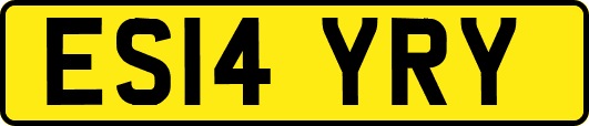 ES14YRY