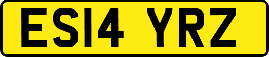 ES14YRZ