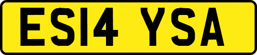 ES14YSA