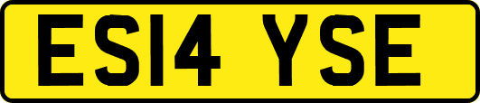 ES14YSE