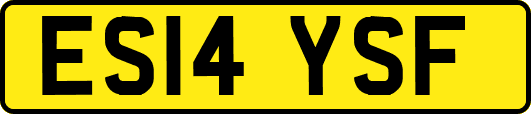 ES14YSF