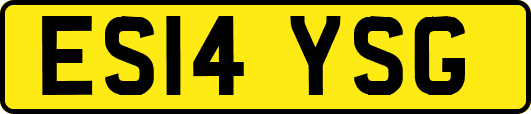 ES14YSG